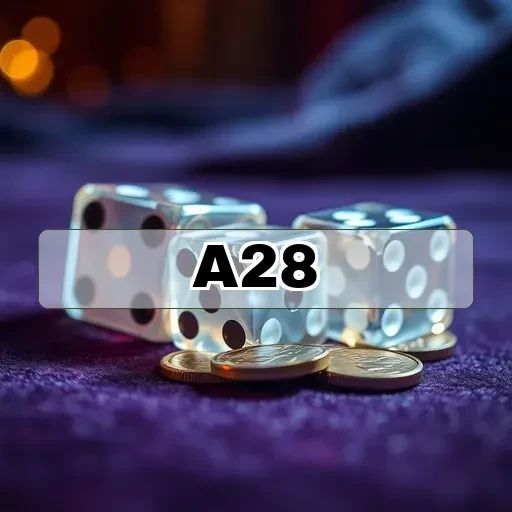 a28.com: Descubra os Melhores Jogos de Aventura para Explorar Mundos Fantásticos
