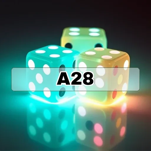 a28.com: Os Melhores Jogos de Arcade Para Você se Divertir Sem Limites!