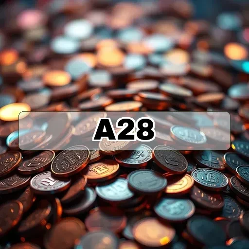 a28.com: Mergulhe na Diversão dos Jogos de Cartas Online