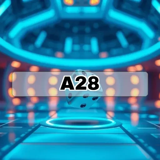 a28.com - Jogos Educativos: Aprender Brincando é Possível!