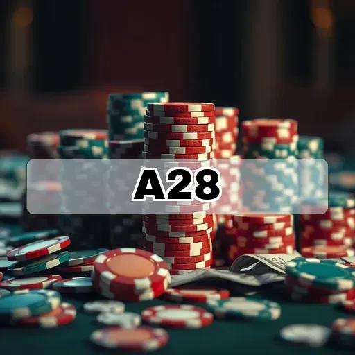 a28.com: Descubra Fantasias Incríveis em Nossos Jogos Online