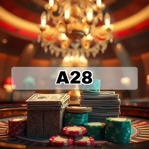 a28.com: Descubra a Fascinante Seção de Jogos de Quiz