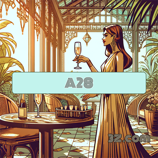 Aventura nos Jogos: Explore a28.com e Surpreenda-se